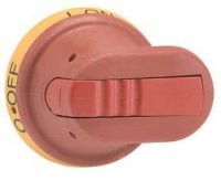 ABB OHY45J6E311 OHY45J6E311 1SCA022817R2300
