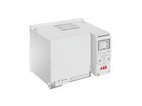 ACH480-04-039A-4 3AXD50000275731