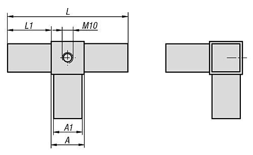 K0624.125151210