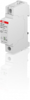 OVR T2 40-440 P QS 2CTB803871R1200