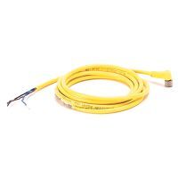 889 Pico Cable 889P-R4UB-10