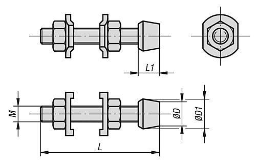 K0103.10085