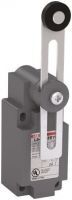 ABB Stand.-Pos.-sch. Kunstst. LS43P51B11 1SBV010751R1211