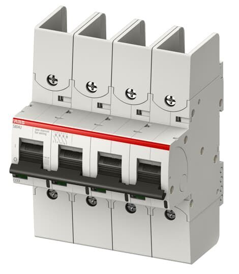 S804U-PVS5