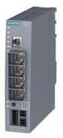 SCALANCE M816-1 ADSL-Router 6GK5816-1BA00-2AA2