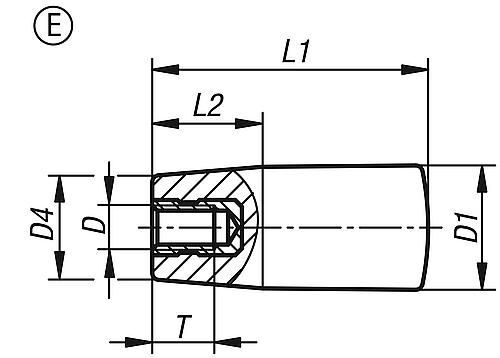 K1202.20823