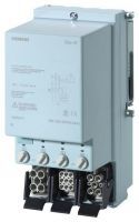 ET 200pro DSE HF Direktstarter High Feature mechanisch schaltend elektron. 3RK1304-5LS40-2AA3