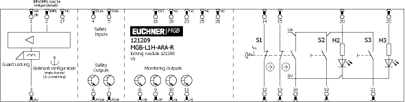 MGB-L1H-ARA-R-121209