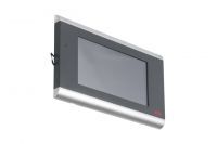 ELDCS1/DALI/ABB 7TCA305060R0005