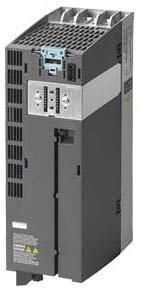 SINAMICS G120 Power Module PM 240-2 1/3AC200-240V+10/- 10% Leistung: 0,75kW