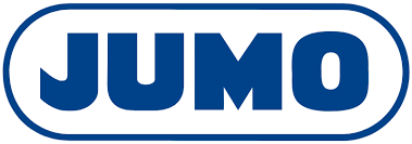JUMO GmbH & Co.KG