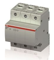 S803S-SCL63-SR 2CCS803901R0599