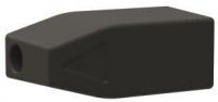 ABB Griff OHBS3 OHBS3 1SCA108320R1001