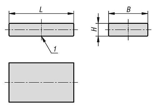 K1406.1209