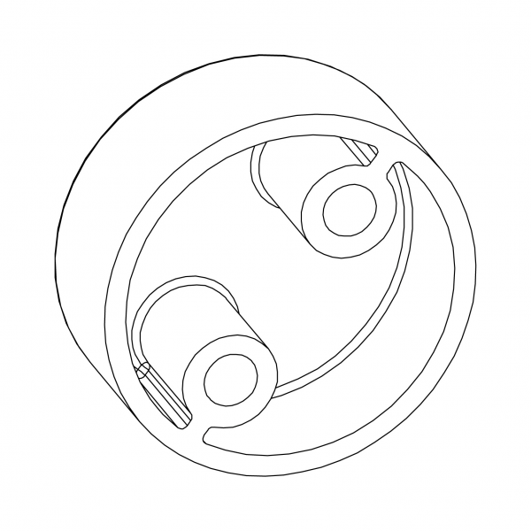 files-p_Doc_Ref-PF130761-p_File_Type-rendition_4000_png