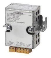 SINAMICS save Brake Relay für Power Module 6SL3252-0BB01-0AA0
