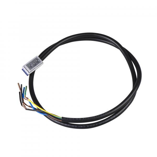 ZCMC21L2