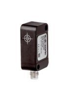 DCR30K02POK-TSL