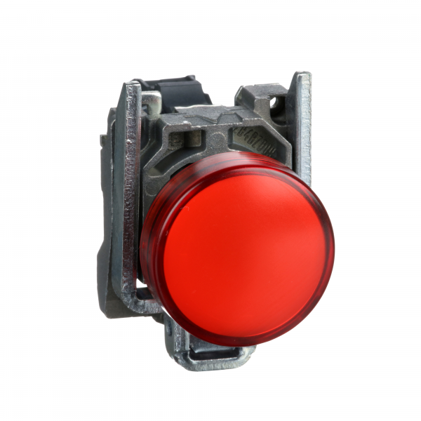files-p_Doc_Ref-xb4bvg4-p_File_Type-rendition_4000_png8nfPOHJ2kLLqh