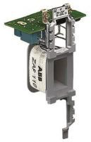 ZAF75 100-250V 50Hz / 100-250V 60Hz/ 100 1SBN153570R7006