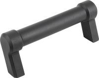 K0197.140061 K0197.140061