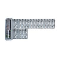 Ex I/O 10 Slot Chassis 1718-A10