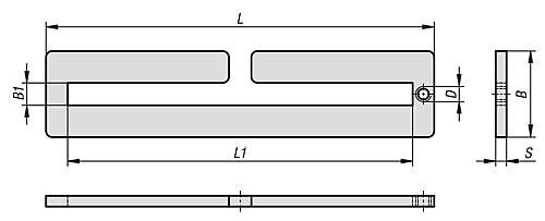 K1508.0180X40