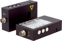 OBS60M30G3-T3