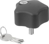 K1378.6808X20 K1378.6808X20