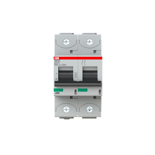 S802S-UCK10