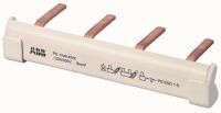 PS1/4/6-KNX 2CDG924003R0011