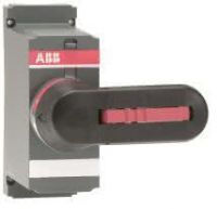 ABB Direktgr. BK 95mm W.u.Abd. OSV400BK 1SCA022763R3930