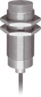 DCC30VH15PSK/230/V 203357