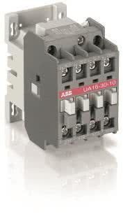 ABB UA16- UA16-30-10 48V 50Hz / 48V 60Hz