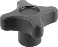 K1089.23205 K1089.23205