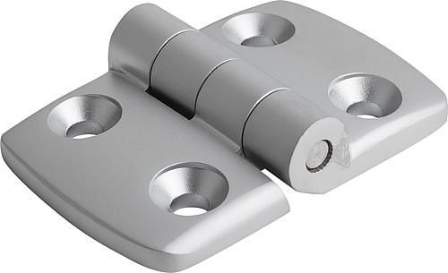 K0580.452525