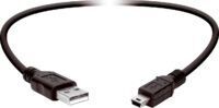 USB-A-M-1.8