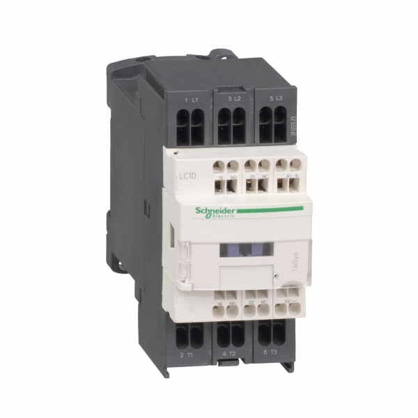 files-p_Doc_Ref-PB108304-p_File_Type-rendition_4000_png