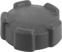 K0276.3206 K0276.3206