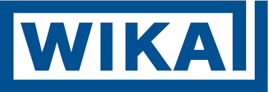 Drucktransmitter WIKA S-11 - 9023542