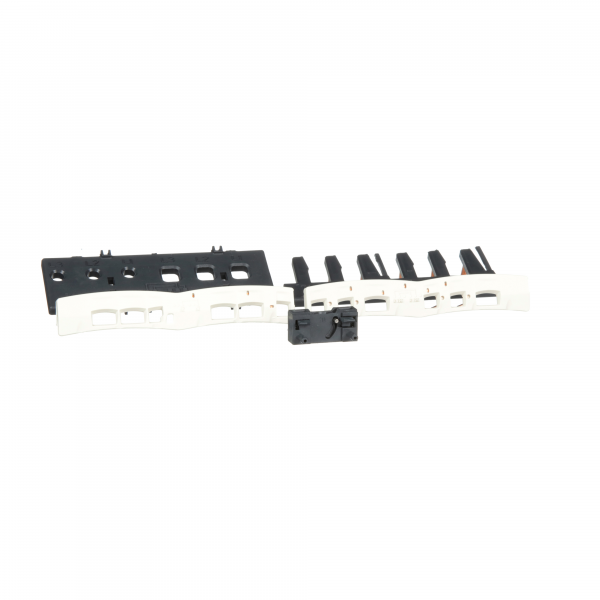 files-p_Doc_Ref-LAD9R1V_DA19-p_File_Type-rendition_4000_png