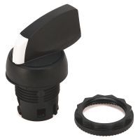 22mm Selector Switch 800F PB 800FM-HL22