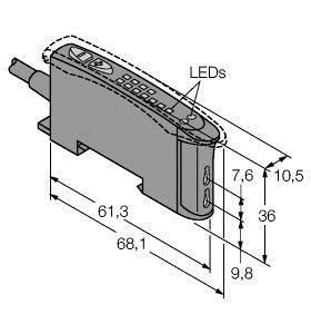 D10BFP