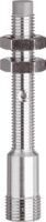 DCC08M06PSK-IBSL 200244