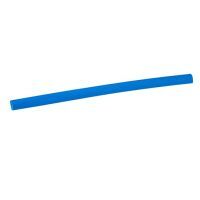 MLP750-6-A 7TCA017310R0319