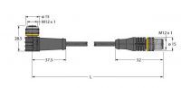 WKS4.5T-5-RSS4.5T/TXY3013 6631093