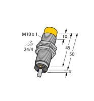 NI12U-M18-AN6X 1645120