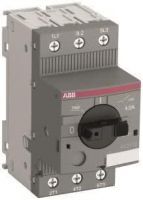 ABB Kurzschluss-Schutzschalter MO132-4.0 1SAM360000R1008