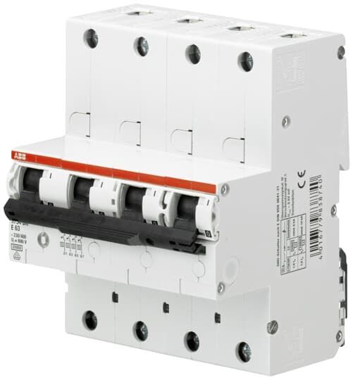 S754DR-K20