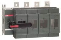 ABB Lasttr.-schalt. f. Sich. OS630D04N2P 1SCA022825R4290